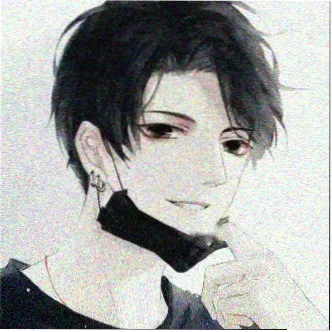 三船敏郎 日本武士电影 演员幕后头像